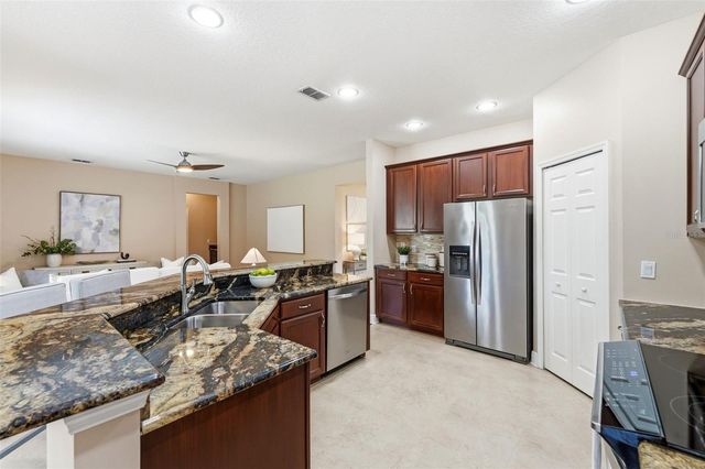 13914 FLORIGOLD DRIVE, Windermere, FL 34786