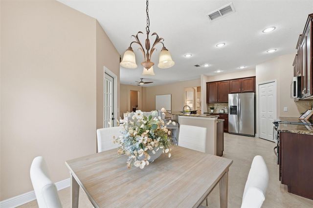 13914 FLORIGOLD DRIVE, Windermere, FL 34786