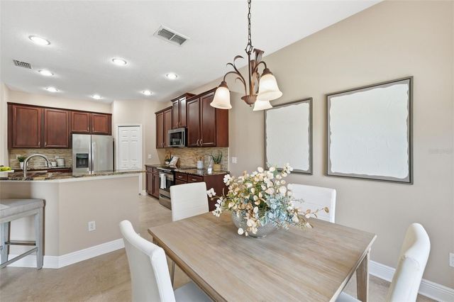 13914 FLORIGOLD DRIVE, Windermere, FL 34786