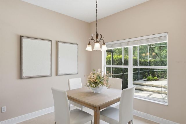 13914 FLORIGOLD DRIVE, Windermere, FL 34786