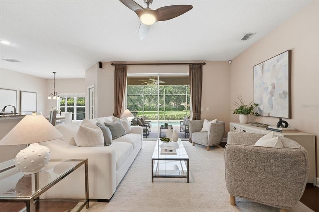 13914 FLORIGOLD DRIVE, Windermere, FL 34786