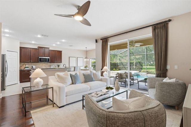 13914 FLORIGOLD DRIVE, Windermere, FL 34786