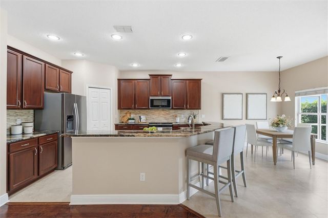 13914 FLORIGOLD DRIVE, Windermere, FL 34786