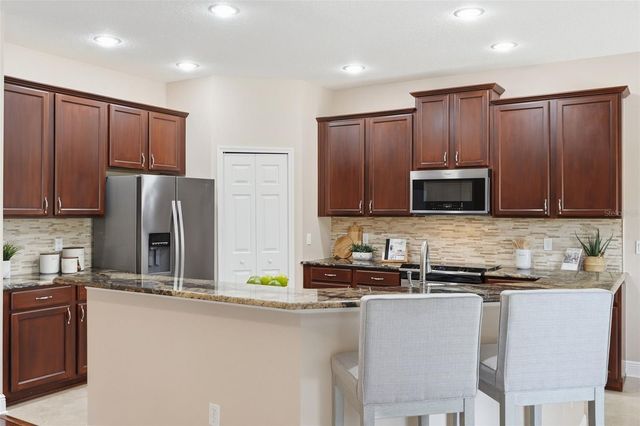 13914 FLORIGOLD DRIVE, Windermere, FL 34786
