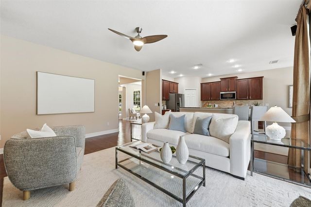 13914 FLORIGOLD DRIVE, Windermere, FL 34786