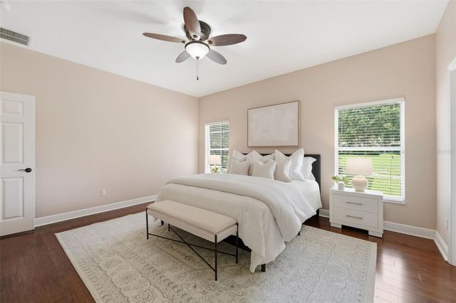 13914 FLORIGOLD DRIVE, Windermere, FL 34786