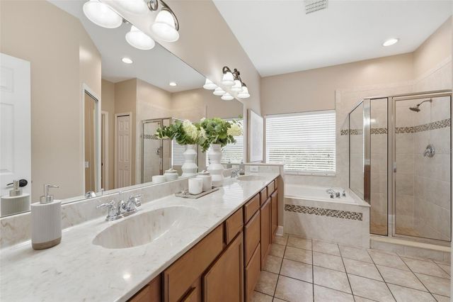 13914 FLORIGOLD DRIVE, Windermere, FL 34786