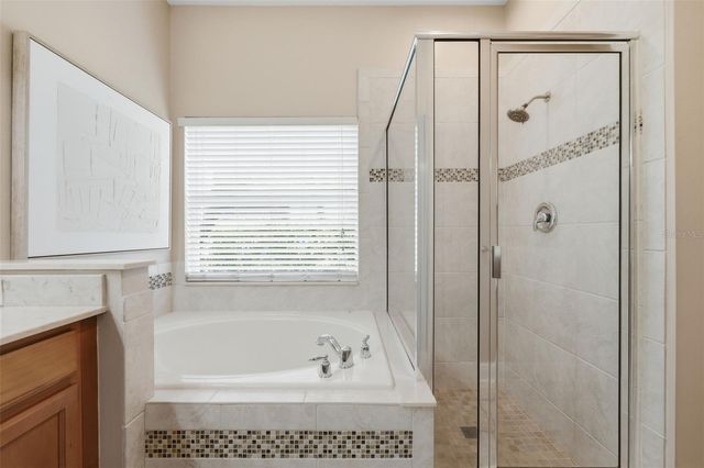 13914 FLORIGOLD DRIVE, Windermere, FL 34786