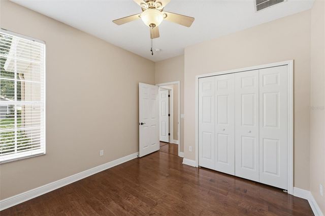 13914 FLORIGOLD DRIVE, Windermere, FL 34786