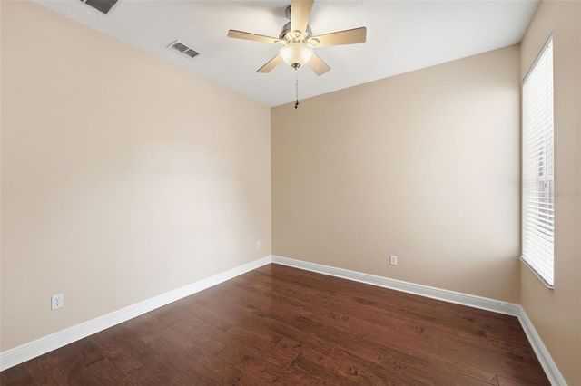 13914 FLORIGOLD DRIVE, Windermere, FL 34786
