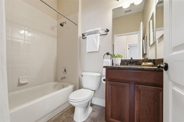 13914 FLORIGOLD DRIVE, Windermere, FL 34786