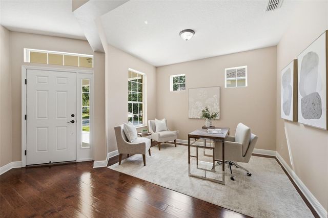 13914 FLORIGOLD DRIVE, Windermere, FL 34786