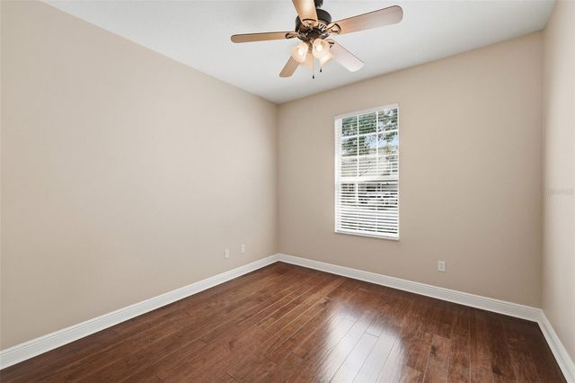 13914 FLORIGOLD DRIVE, Windermere, FL 34786