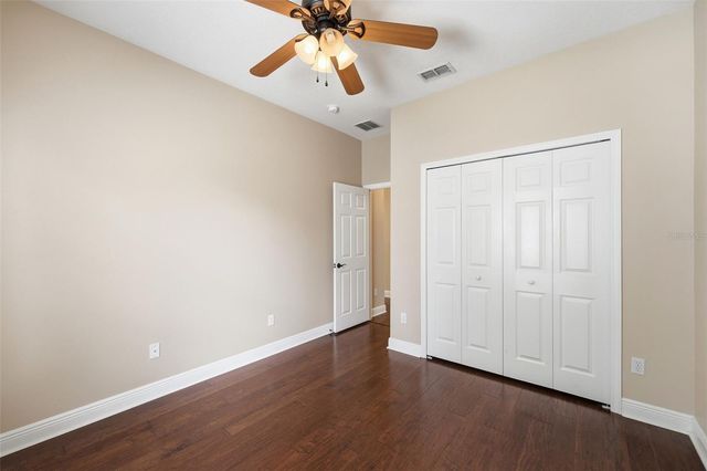 13914 FLORIGOLD DRIVE, Windermere, FL 34786