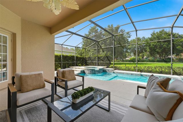 13914 FLORIGOLD DRIVE, Windermere, FL 34786