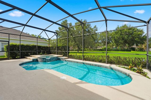 13914 FLORIGOLD DRIVE, Windermere, FL 34786