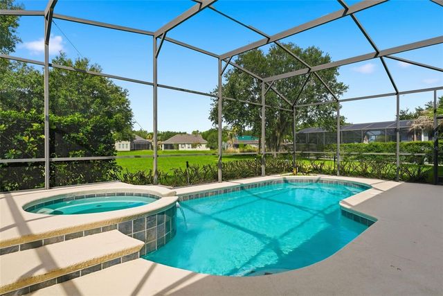 13914 FLORIGOLD DRIVE, Windermere, FL 34786