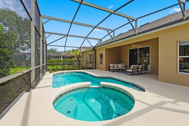 13914 FLORIGOLD DRIVE, Windermere, FL 34786