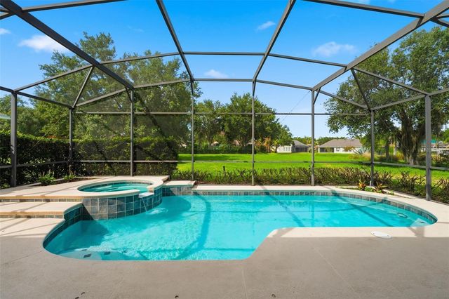 13914 FLORIGOLD DRIVE, Windermere, FL 34786
