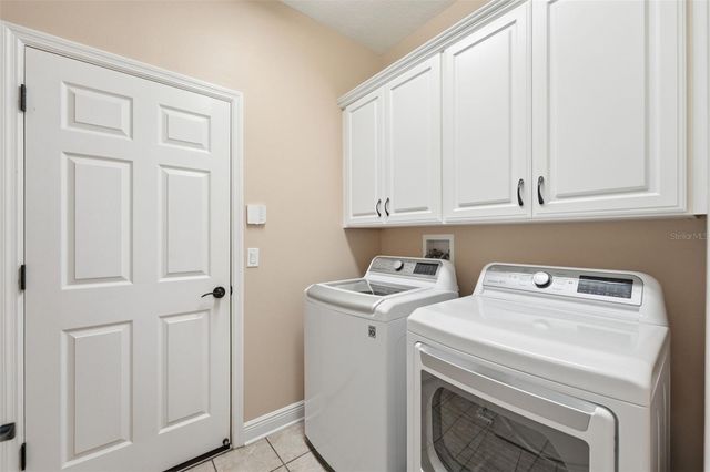 13914 FLORIGOLD DRIVE, Windermere, FL 34786