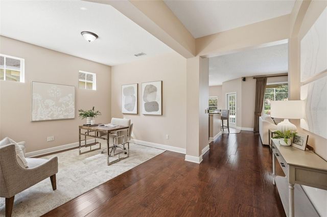 13914 FLORIGOLD DRIVE, Windermere, FL 34786