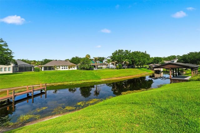 13914 FLORIGOLD DRIVE, Windermere, FL 34786