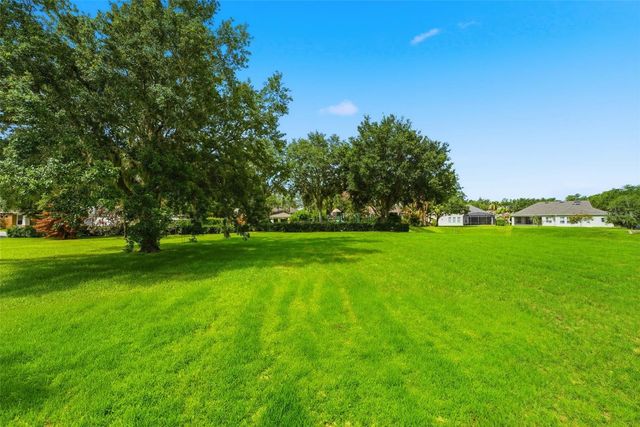 13914 FLORIGOLD DRIVE, Windermere, FL 34786