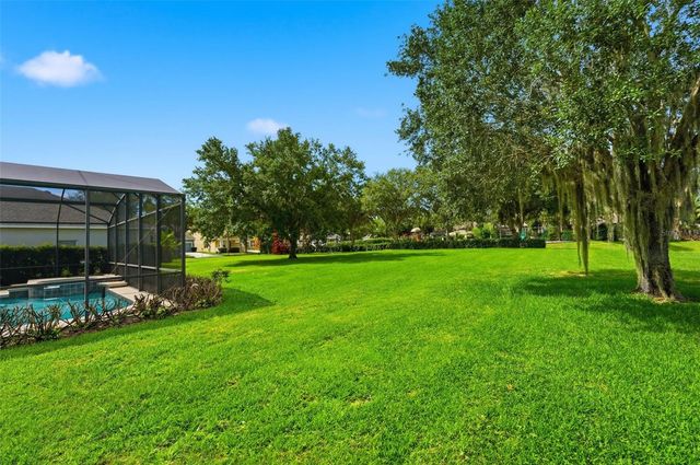 13914 FLORIGOLD DRIVE, Windermere, FL 34786