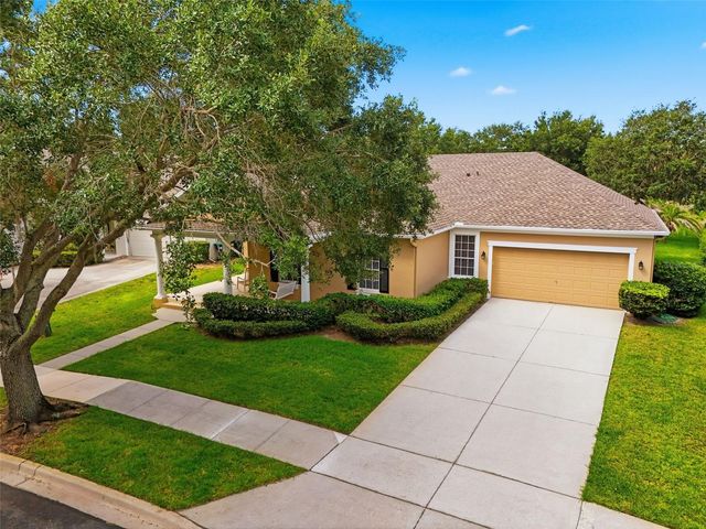 13914 FLORIGOLD DRIVE, Windermere, FL 34786