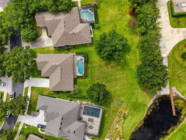 13914 FLORIGOLD DRIVE, Windermere, FL 34786