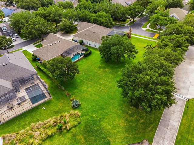 13914 FLORIGOLD DRIVE, Windermere, FL 34786