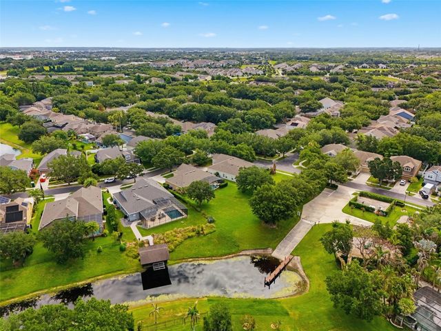 13914 FLORIGOLD DRIVE, Windermere, FL 34786