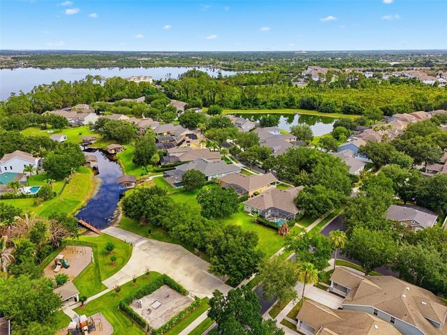 13914 FLORIGOLD DRIVE, Windermere, FL 34786