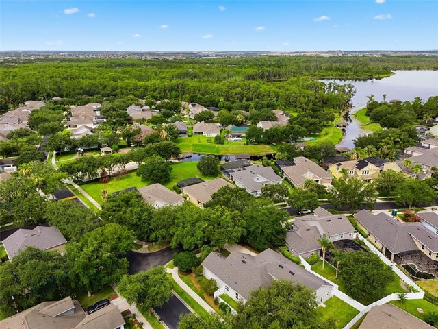 13914 FLORIGOLD DRIVE, Windermere, FL 34786