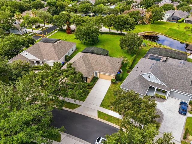 13914 FLORIGOLD DRIVE, Windermere, FL 34786