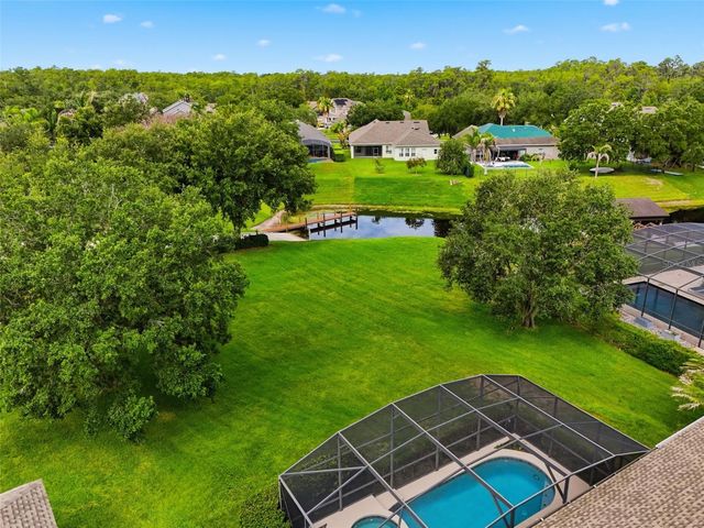 13914 FLORIGOLD DRIVE, Windermere, FL 34786