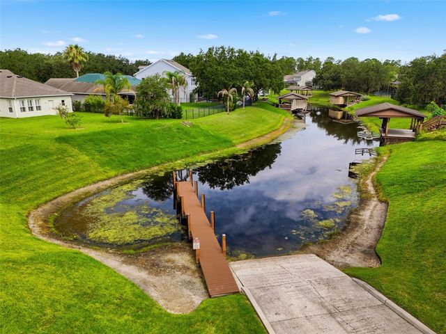 13914 FLORIGOLD DRIVE, Windermere, FL 34786
