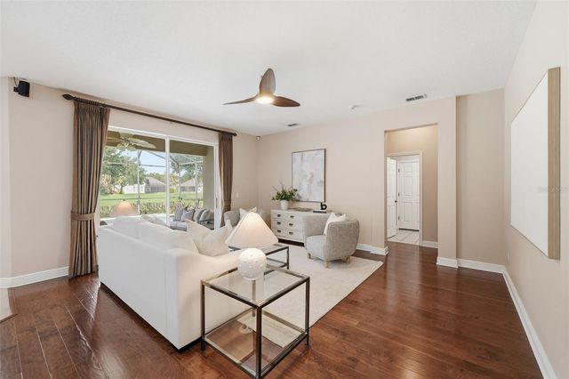 13914 FLORIGOLD DRIVE, Windermere, FL 34786