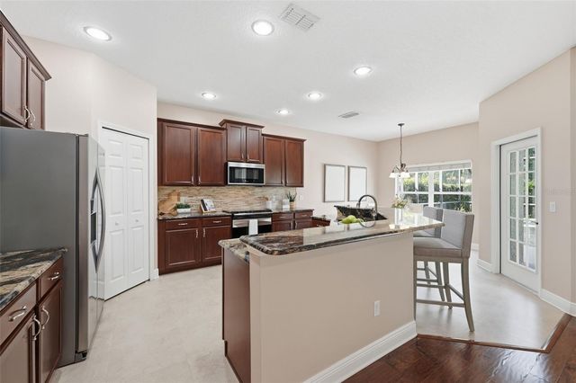 13914 FLORIGOLD DRIVE, Windermere, FL 34786