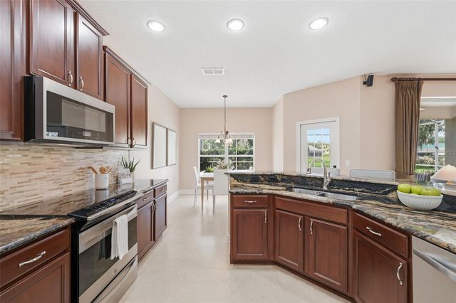 13914 FLORIGOLD DRIVE, Windermere, FL 34786