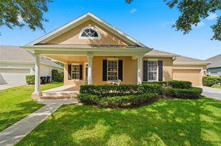 13914 FLORIGOLD DRIVE, Windermere, FL 34786