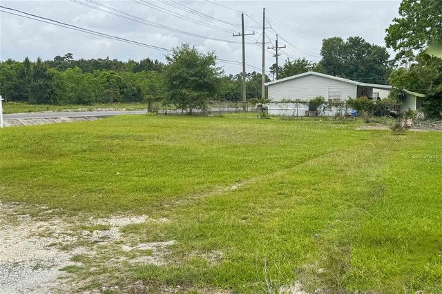 7435 Elliott Road, Lake Charles, LA 70605