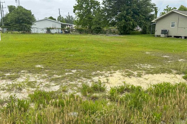 7435 Elliott Road, Lake Charles, LA 70605
