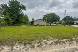 7435 Elliott Road, Lake Charles, LA 70605