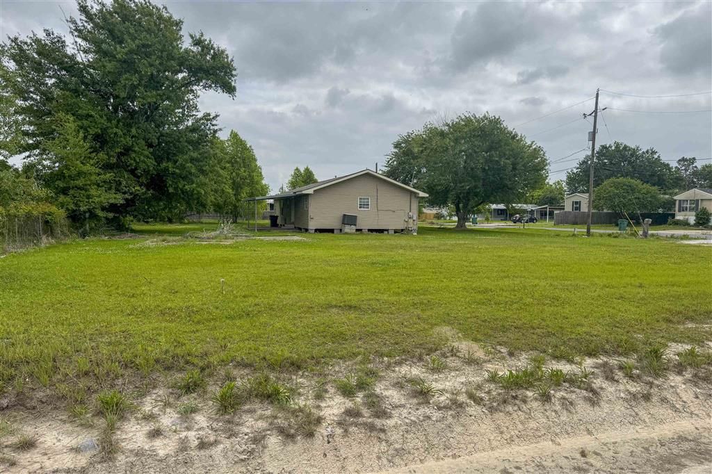7435 Elliott Road, Lake Charles, LA 70605