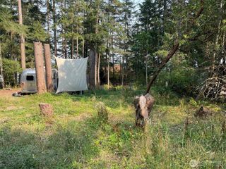 1286 Island Drive, Lummi Island, WA 98262