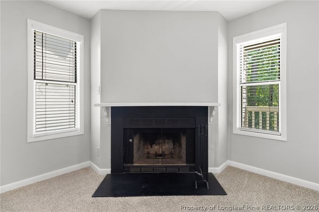 663 Bartons Landing Place 14, Fayetteville, NC 28314