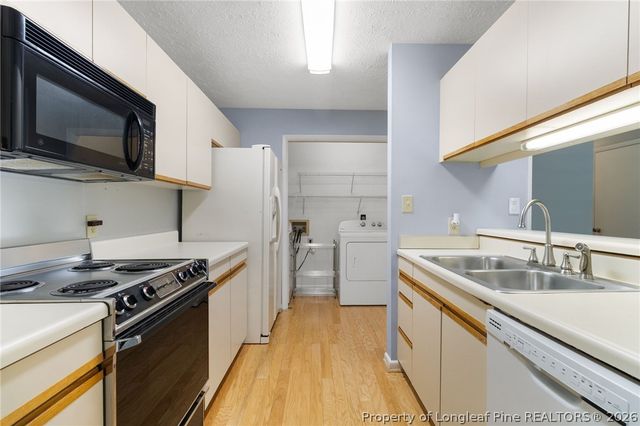 663 Bartons Landing Place 14, Fayetteville, NC 28314