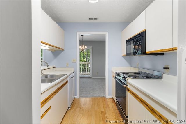 663 Bartons Landing Place 14, Fayetteville, NC 28314