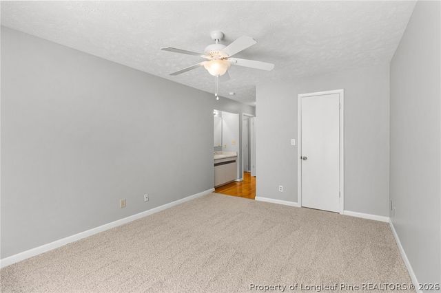 663 Bartons Landing Place 14, Fayetteville, NC 28314
